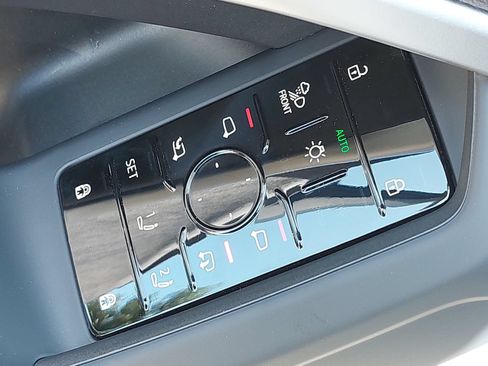 New 2026 Audi SQ5 Premium Plus AWD/4WD image 31