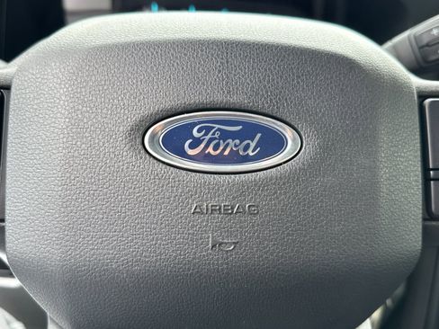 New 2026 Ford F250 XL w/ XL Off-Road Package image 29