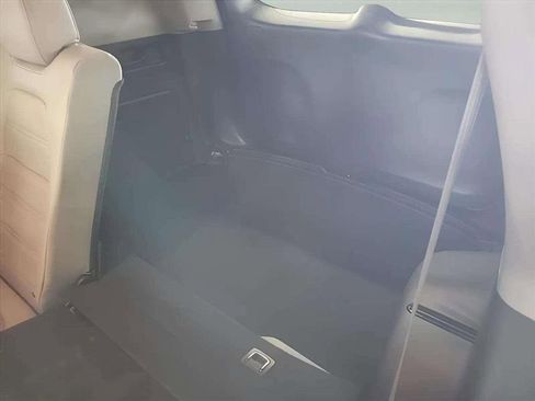 Used 2022 Honda CR-V Touring image 22