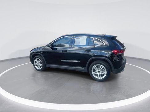 Used 2023 Mercedes-Benz GLA 250 image 6