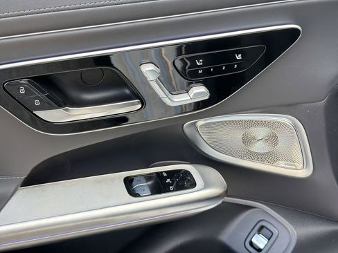 New 2026 Mercedes-Benz CLE 53 AMG 4MATIC Coupe image 19