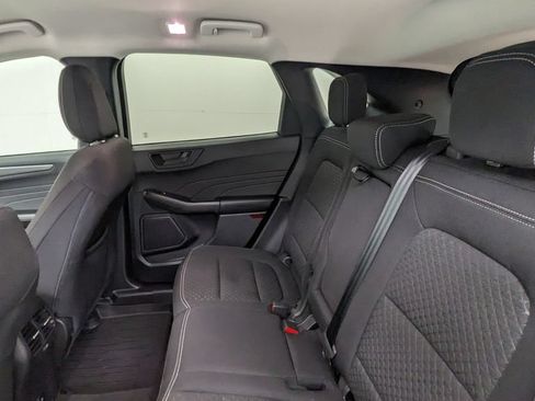 Certified 2023 Ford Escape Active w/ Tech Pack #1 AWD/4WD image 34