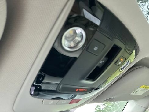 Used 2022 Kia Sorento SX AWD/4WD image 35
