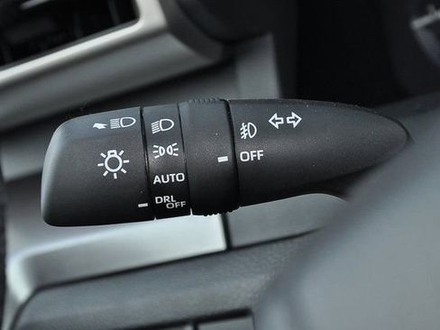 New 2026 Toyota Tacoma TRD Off-Road AWD/4WD image 20