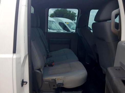 Used 2013 Ford F350 XL w/ PWR Equipment Group image 22
