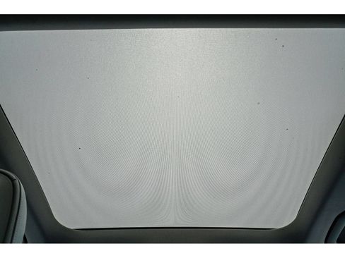 Certified 2023 Mercedes-Benz EQS 580 4MATIC SUV image 17