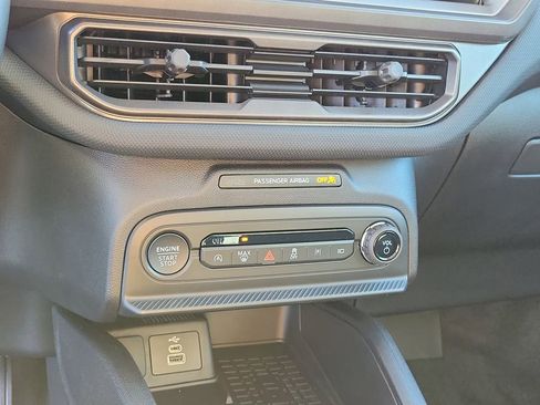 New 2025 Ford Bronco Sport Outer Banks w/ Outer Banks Tech Package+ image 28