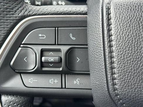 Certified 2026 Toyota Tacoma TRD Off-Road AWD/4WD image 30