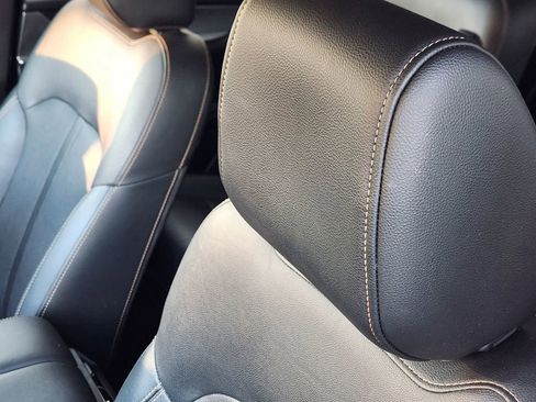 Used 2024 MAZDA CX-90 3.3 Turbo w/ Premium Package image 15