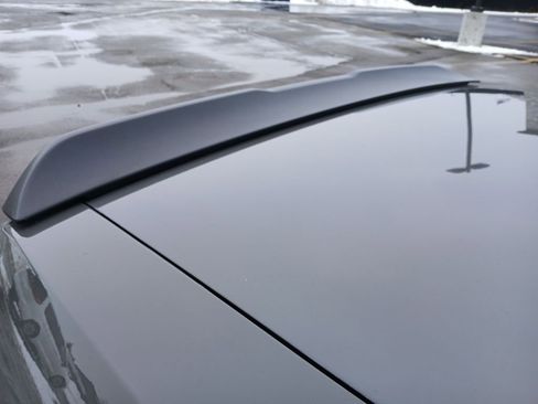 Used 2019 Dodge Challenger GT w/ Blacktop Package image 27