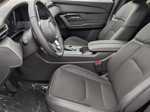 New 2026 MAZDA CX-5 Preferred AWD/4WD image 26