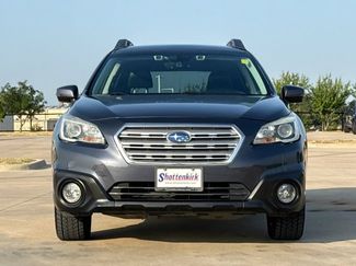 Used 2017 Subaru Outback 3.6R Limited AWD/4WD video 2