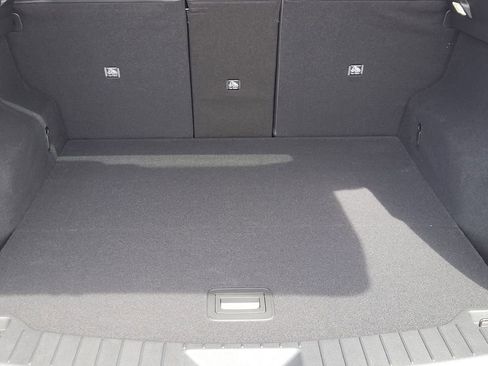 New 2026 MAZDA CX-5 Select image 21