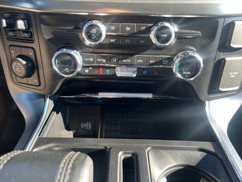 Used 2021 Ford F150 Raptor w/ Raptor 37 Performance Package image 18