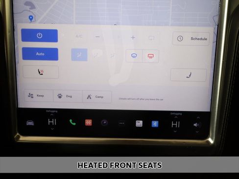 Used 2016 Tesla Model S 75D image 6