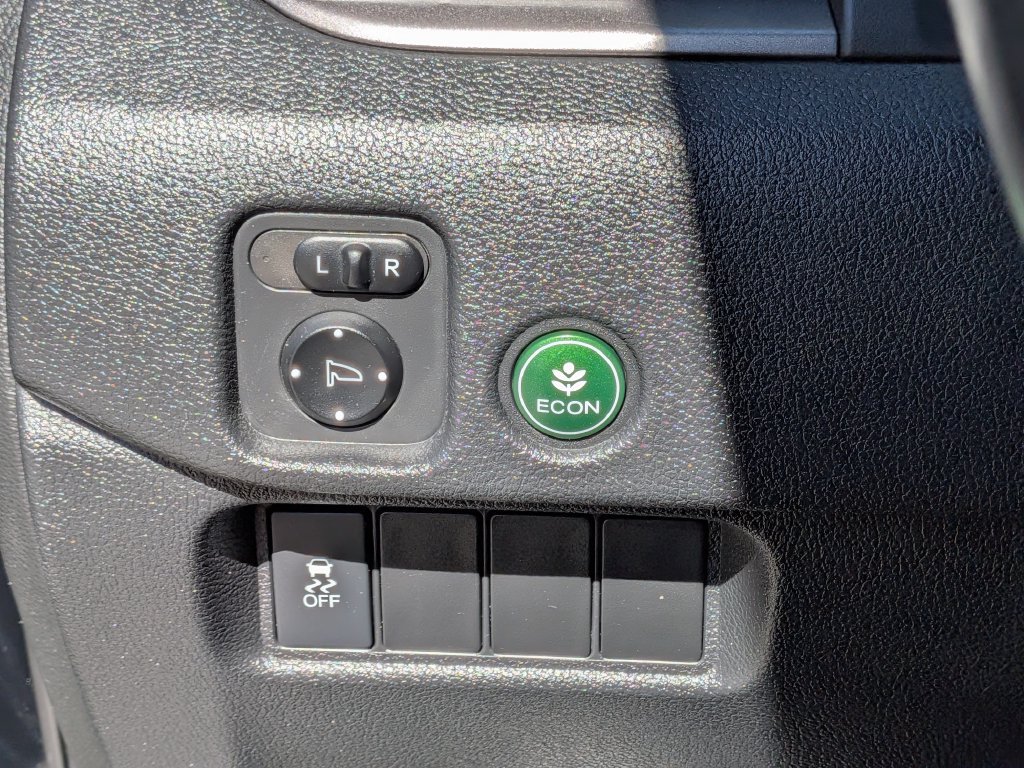 Used 2016 Honda Pilot EX-L image 24