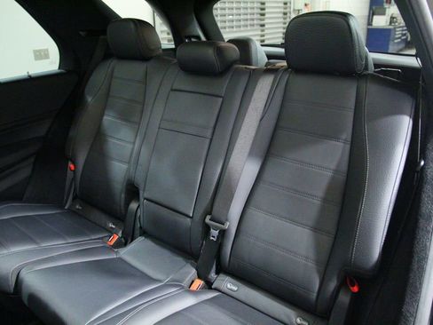 Certified 2023 Mercedes-Benz GLE 450 4MATIC image 31