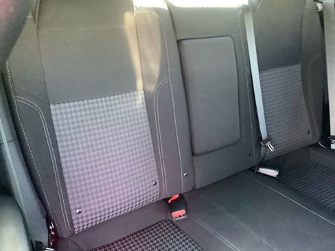 Used 2023 Dodge Challenger SXT w/ Cold Weather Group image 16