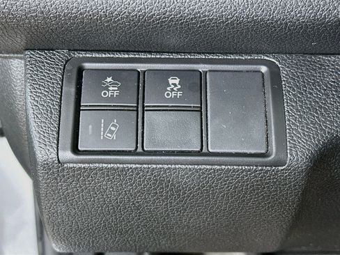 Used 2019 Honda Civic EX image 17