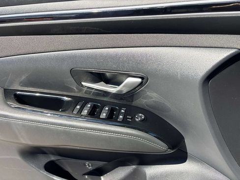 Used 2023 Hyundai Tucson XRT AWD/4WD image 13