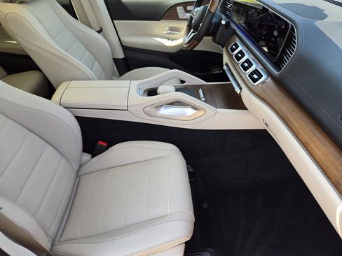Used 2023 Mercedes-Benz GLE 350 image 17