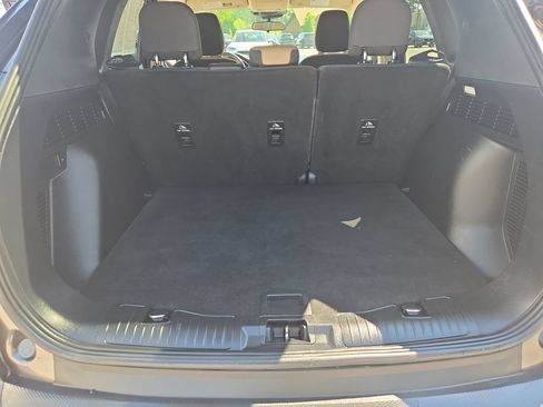Used 2020 Ford Escape SE AWD/4WD image 23