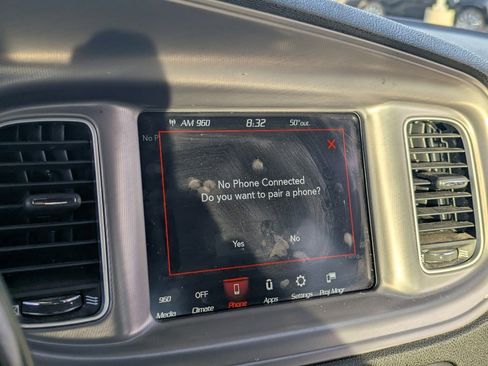 Used 2023 Dodge Charger SXT image 21