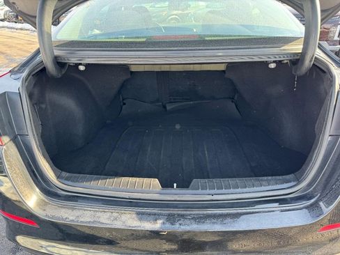 Used 2015 Kia Optima LX image 6