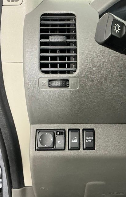 Used 2021 Nissan Frontier SV AWD/4WD image 13