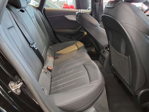 Used 2025 Audi A5 2.0T Premium Plus image 14