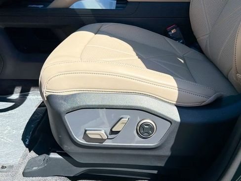 New 2027 Kia Telluride X-Line EX AWD/4WD image 19