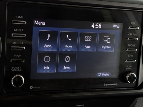 Used 2020 Toyota Tacoma SR image 20