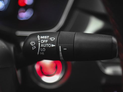 Used 2024 Acura Integra Type S image 27