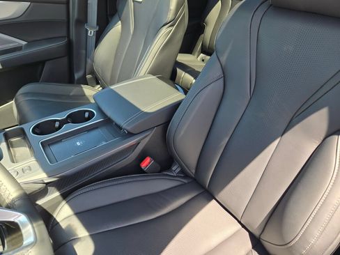 New 2026 Acura MDX SH-AWD w/ Technology Package image 31
