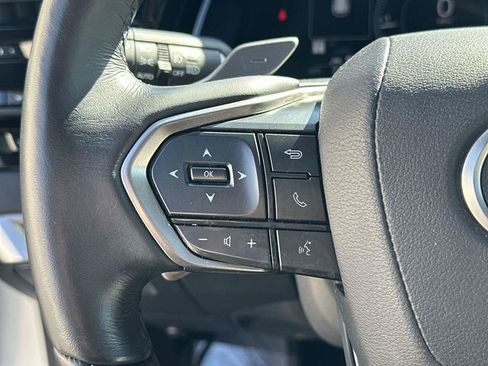 Used 2023 Lexus RX 350 Premium Plus w/ Cold Area Package FWD image 36