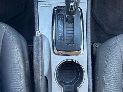 Used 2010 Ford Fusion SE image 15