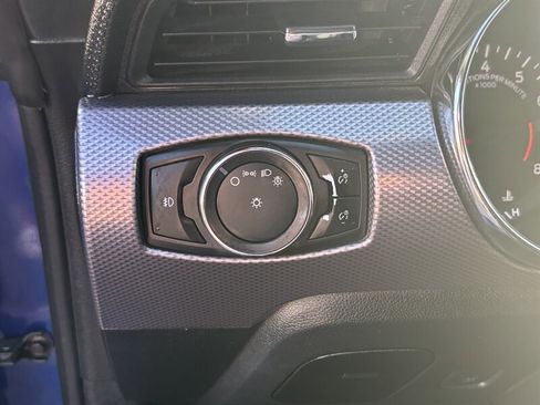 Used 2016 Ford Mustang GT image 14