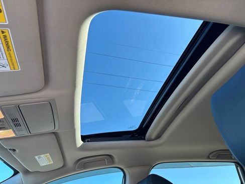 Used 2022 Honda CR-V EX image 29