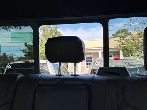 New 2026 Ford F350 King Ranch image 86