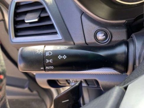 Used 2018 Subaru Impreza 2.0i Sport image 22