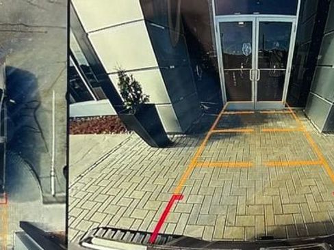 New 2026 GMC Sierra 2500 SLT image 31