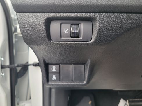 Certified 2023 Honda Civic Sport image 20