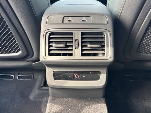 New 2026 Audi Q5 Premium Plus image 29