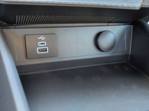 New 2026 Ford Mustang Coupe w/ Mustang Nite Pony Package image 23