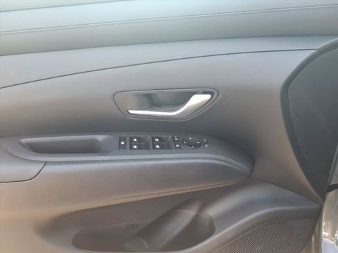 Used 2026 Hyundai Tucson SEL FWD image 15