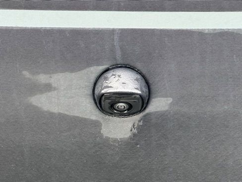 Used 2021 Jeep Wrangler Unlimited Sport image 19