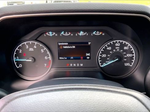 Certified 2023 Ford F150 XL w/ STX Appearance Package image 22