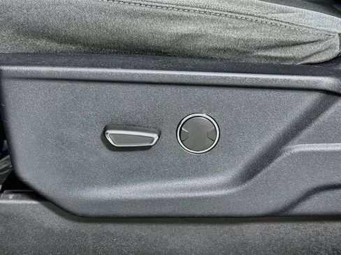 Used 2021 Ford F150 XLT w/ Equipment Group 301A Mid AWD/4WD image 19