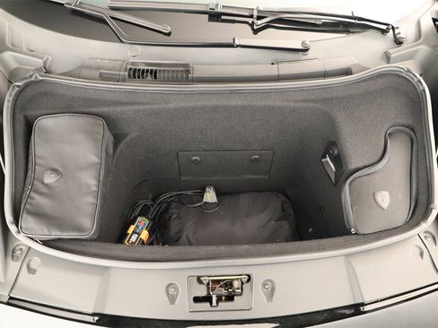 Used 2012 Lamborghini Gallardo LP 570-4 Performante image 27