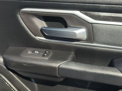 Used 2020 RAM 1500 Big Horn AWD/4WD image 27